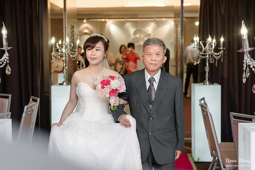婚攝,婚攝史東,婚攝鯊魚影像團隊,SJ Wedding,優質婚攝,婚禮紀錄,婚禮攝影,婚禮故事,史東影像,台北威斯汀六福皇宮