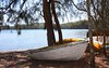 4 Berringer Cres, Berringer Lake NSW