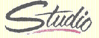 Studio Logo 1