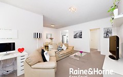 9/169 Russell Avenue, Dolls Point NSW