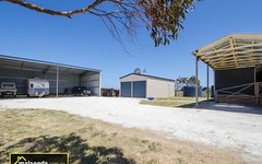 88 Lithgows Road, Allendale East SA