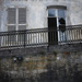 Façade passage de Rouveroye - Plombières les Bains • <a style="font-size:0.8em;" href="http://www.flickr.com/photos/53131727@N04/7134934785/" target="_blank">View on Flickr</a>