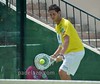 David Arana 7 padel 3 masculina open padel lloyds bank real club padel marbella junio • <a style="font-size:0.8em;" href="http://www.flickr.com/photos/68728055@N04/7457044378/" target="_blank">View on Flickr</a>
