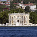 Küçüksu Palace • <a style="font-size:0.8em;" href="http://www.flickr.com/photos/72440139@N06/7588594990/" target="_blank">View on Flickr</a>