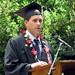 Graduation Speech • <a style="font-size:0.8em;" href="http://www.flickr.com/photos/26088968@N02/7653844514/" target="_blank">View on Flickr</a>