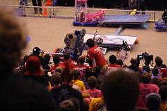 2012 Championship