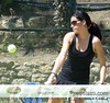 Lourdes Gomez padel 1 femenina torneo land rover padel tour nueva alcantara marbella • <a style="font-size:0.8em;" href="http://www.flickr.com/photos/68728055@N04/7110752333/" target="_blank">View on Flickr</a>