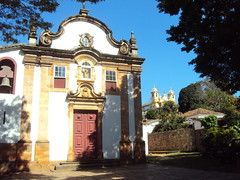 Rosário Dos Pretos