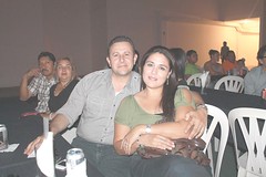 IMG_6044 Arturo Rivera y Nora Galván