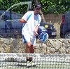 Raul Cid 2 padel 5 masculina torneo consul transportes souto mayo • <a style="font-size:0.8em;" href="http://www.flickr.com/photos/68728055@N04/7214353350/" target="_blank">View on Flickr</a>