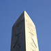 Egyptian Obelisk • <a style="font-size:0.8em;" href="http://www.flickr.com/photos/72440139@N06/7588596804/" target="_blank">View on Flickr</a>