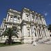 Beylerbeyi Palace • <a style="font-size:0.8em;" href="http://www.flickr.com/photos/72440139@N06/7663533190/" target="_blank">View on Flickr</a>
