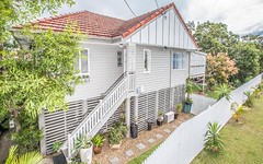 27 Chigwell Street, Wavell Heights QLD