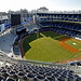 new-yankee-stadium • <a style="font-size:0.8em;" href="http://www.flickr.com/photos/76059400@N04/7125149187/" target="_blank">View on Flickr</a>