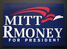 Romney Misprint ad2
