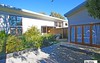 12 Bywong St, Sutton NSW
