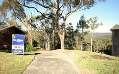 15 Grey Gum Drive, Woodford NSW