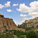 Goreme National Park • <a style="font-size:0.8em;" href="http://www.flickr.com/photos/60941844@N03/7179777505/" target="_blank">View on Flickr</a>