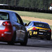 BimmerWorld Friday Mid Ohio 2012 03 • <a style="font-size:0.8em;" href="http://www.flickr.com/photos/46951417@N06/7362474220/" target="_blank">View on Flickr</a>