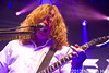 Megadeth @ Deltaplex Arena, Grand Rapids, MI - 05-18-12