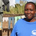 Future families - Hope, a Community Health Worker