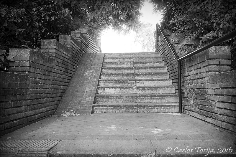 Stairway to heaven<br/>© <a href="https://flickr.com/people/66145421@N02" target="_blank" rel="nofollow">66145421@N02</a> (<a href="https://flickr.com/photo.gne?id=28837734321" target="_blank" rel="nofollow">Flickr</a>)