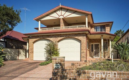 1/121 St Georges Pde, Allawah NSW 2218