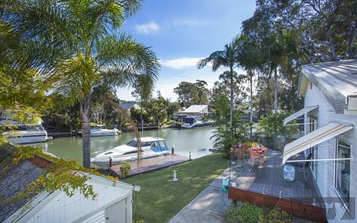 44 Macquarie Rd, Fennell Bay NSW 2283