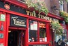 Temple bar • <a style="font-size:0.8em;" href="http://www.flickr.com/photos/81898045@N04/7510334646/" target="_blank">View on Flickr</a>