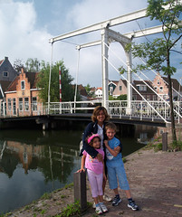 Edam • <a style="font-size:0.8em;" href="https://www.flickr.com/photos/21727040@N00/7582700084/" target="_blank">View on Flickr</a>