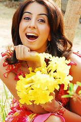 South Actress Sanjjanaa Photos Set-8 (30)