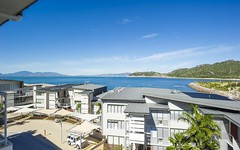1502/146 Sooning Street, Nelly Bay QLD