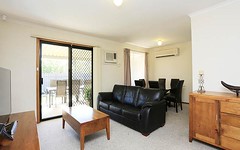 4 Cherrytree Crescent, Blakeview SA