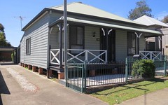 240 Vincent Street, Cessnock NSW