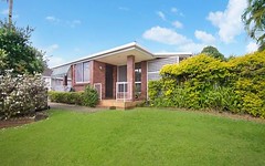 1/1 Gleneagles Place, Banora Point NSW