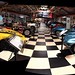 I found Corvette Heaven • <a style="font-size:0.8em;" href="http://www.flickr.com/photos/29675049@N05/7894598344/" target="_blank">View on Flickr</a>