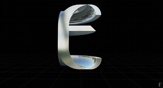 Gramapoética - letra "E"