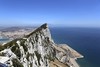 29 Gibraltar, UK • <a style="font-size:0.8em;" href="http://www.flickr.com/photos/36838853@N03/7978079428/" target="_blank">View on Flickr</a>