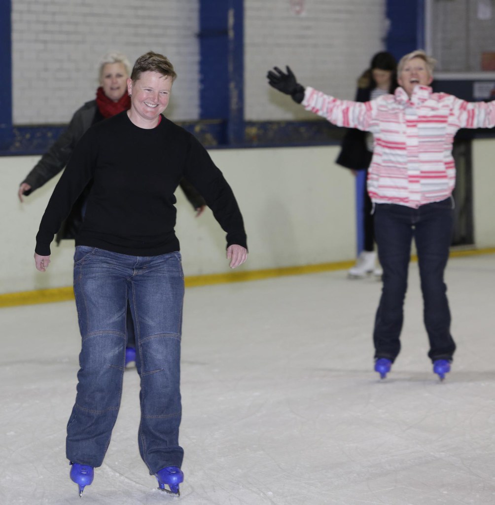 ann-marie calilhanna-dykes on the ice @ canterbury_041