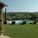 villas_rent_tuscany
