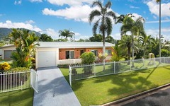38 Agate Street, Bayview Heights Qld