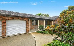 23 Moorhouse Ave, St Ives NSW
