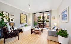 102/208 Chalmers Street, Surry Hills NSW