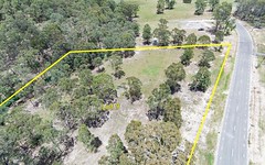 51 Redgum Drive, Clarence Town NSW