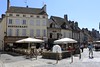 28 Beaune, France • <a style="font-size:0.8em;" href="http://www.flickr.com/photos/36838853@N03/7977997800/" target="_blank">View on Flickr</a>