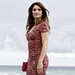 Penélope Cruz • <a style="font-size:0.8em;" href="http://www.flickr.com/photos/9512739@N04/8027067774/" target="_blank">View on Flickr</a>