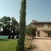 rent_villas_tuscany