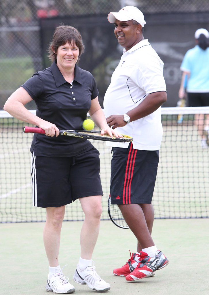 ann-marie calilhanna- tennis sydney tournament @ rockdale_625