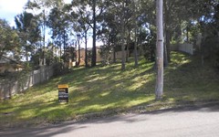 3 Morton Avenue, Lemon Tree Passage NSW
