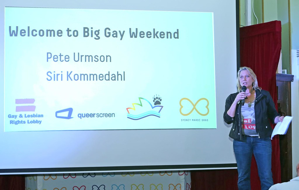 ann-marie calilhanna- big gay weekend launch @ kinselas_111